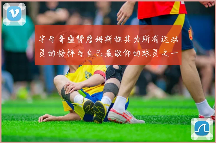 字母哥盛赞詹姆斯称其为所有运动员的榜样与自己最敬仰的球员之一