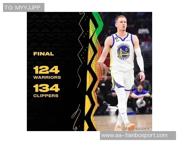 克鲁克斯在NCAA女篮赛中狂砍41分4篮板3助攻展现巨星风采