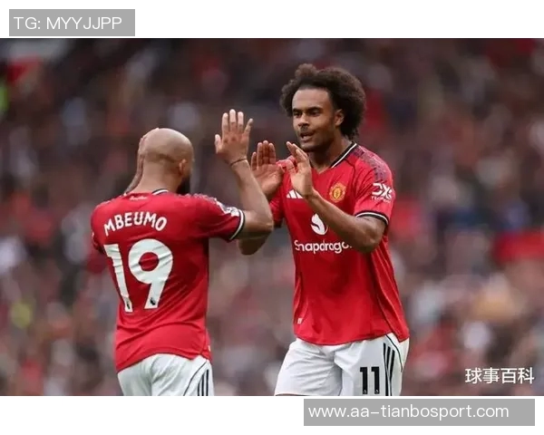 罗马冬窗欲租齐尔克泽500万球员热切盼望加盟球队