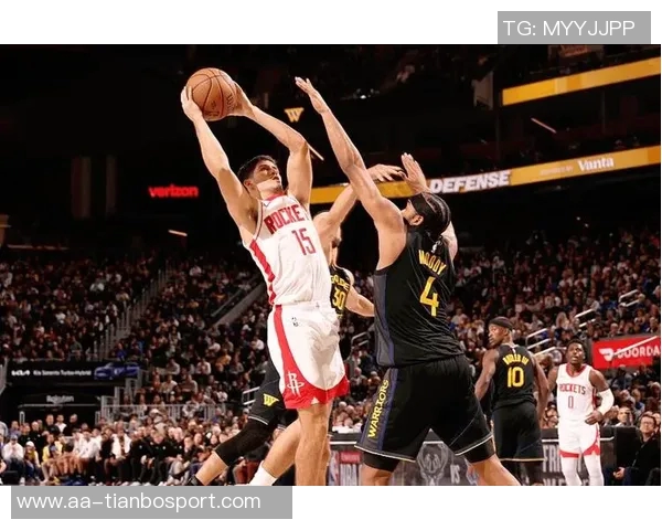 火箭争冠之路依赖谢泼德阿门贾巴里进步及关键时刻的KD表现