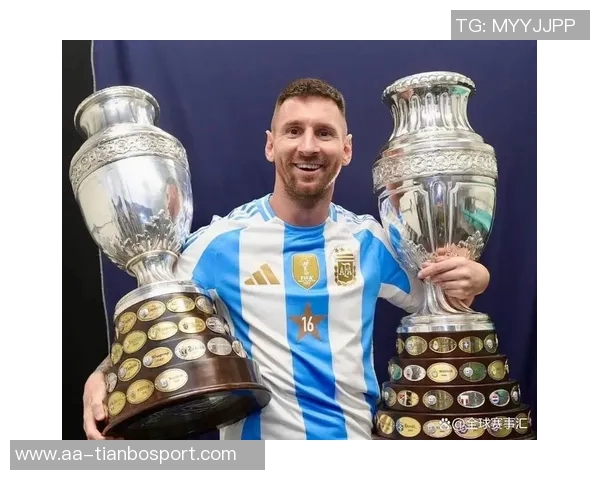 梅西与穆勒交锋历史揭晓谁能在争冠路上笑到最后