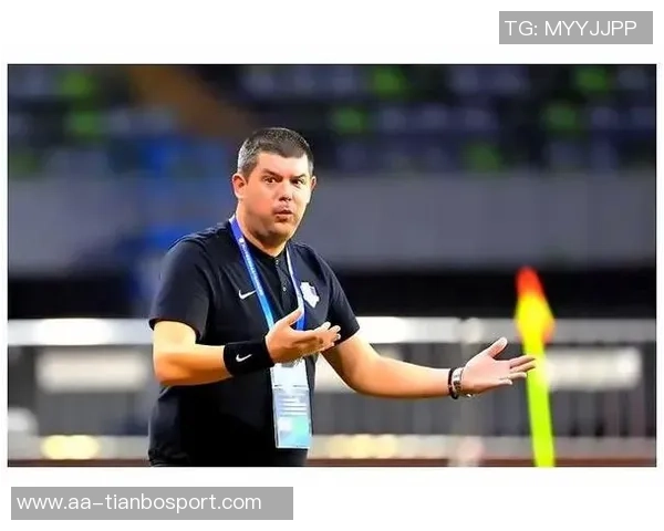 海港逆势夺冠背后真相揭秘穆帅坚定信念助力翻盘之路