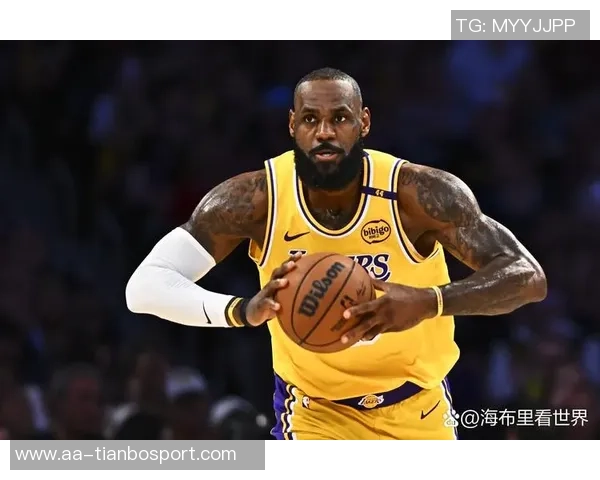 霍里：詹姆斯退役不会随意决定必将盛大宣布如同决定一的方式