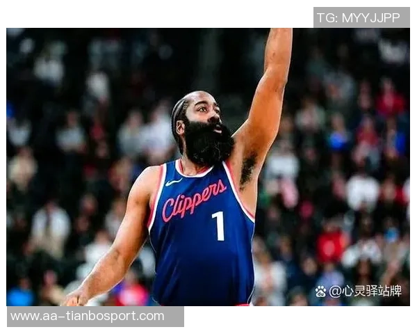 骑士队本赛季开局表现平平上赛季辉煌成就令人瞩目