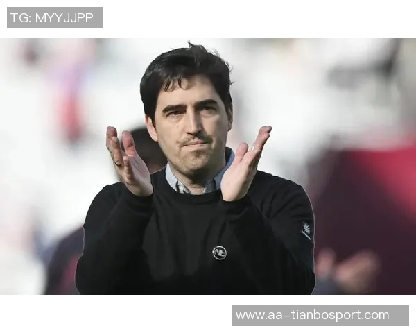 伯恩茅斯总监高度赞扬伊劳拉对俱乐部成功的关键贡献与影响