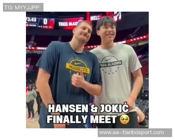 吹杨与莫兰特的表现揭示联盟格局湖人或有机会追逐约基奇与字母哥