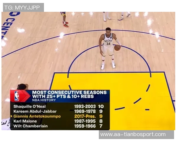 字母哥上半场表现抢眼砍下16分9篮板罚球命中率提升至60