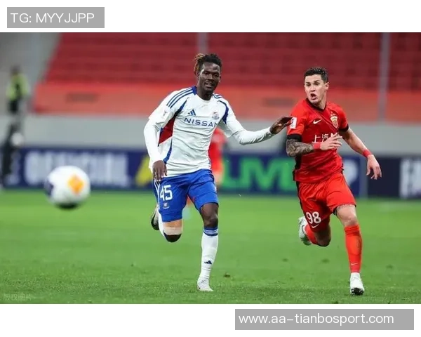 海港队多哈冬训接近尾声新闻官分享精彩训练瞬间图集